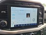 2022 Ford F-150 SuperCrew Cab 4WD Pickup for sale #P23510D - photo 21