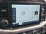 2022 Ford F-150 SuperCrew Cab 4WD Pickup for sale #P23510D - photo 22