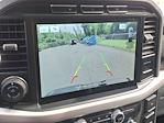 2022 Ford F-150 SuperCrew Cab 4WD Pickup for sale #P23510D - photo 23