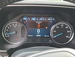 2022 Ford F-150 SuperCrew Cab 4WD Pickup for sale #P23510D - photo 24