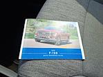 2022 Ford F-150 SuperCrew Cab 4WD Pickup for sale #P23510D - photo 25