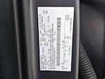 2022 Ford F-150 SuperCrew Cab 4WD Pickup for sale #P23510D - photo 26