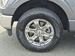 2022 Ford F-150 SuperCrew Cab 4WD Pickup for sale #P23510D - photo 27