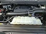 2022 Ford F-150 SuperCrew Cab 4WD Pickup for sale #P23510D - photo 28