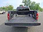 2022 Ford F-150 SuperCrew Cab 4WD Pickup for sale #P23510D - photo 29