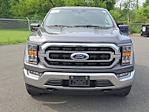 2022 Ford F-150 SuperCrew Cab 4WD Pickup for sale #P23510D - photo 4