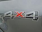 2022 Ford F-150 SuperCrew Cab 4WD Pickup for sale #P23510D - photo 30