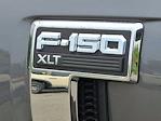 2022 Ford F-150 SuperCrew Cab 4WD Pickup for sale #P23510D - photo 31