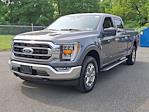 2022 Ford F-150 SuperCrew Cab 4WD Pickup for sale #P23510D - photo 5