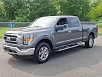 2022 Ford F-150 SuperCrew Cab 4WD Pickup for sale #P23510D - photo 6