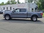 2022 Ford F-150 SuperCrew Cab 4WD Pickup for sale #P23510D - photo 7