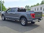 2022 Ford F-150 SuperCrew Cab 4WD Pickup for sale #P23510D - photo 8