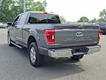 2022 Ford F-150 SuperCrew Cab 4WD Pickup for sale #P23510D - photo 9