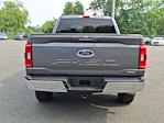2022 Ford F-150 SuperCrew Cab 4WD Pickup for sale #P23510D - photo 10