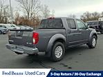 2018 Nissan Frontier Crew Cab 4WD Pickup for sale #P23525S1 - photo 13