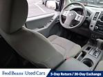 2018 Nissan Frontier Crew Cab 4WD Pickup for sale #P23525S1 - photo 15