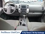 2018 Nissan Frontier Crew Cab 4WD Pickup for sale #P23525S1 - photo 16