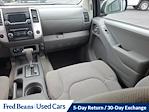 2018 Nissan Frontier Crew Cab 4WD Pickup for sale #P23525S1 - photo 17