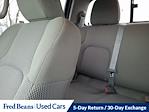 2018 Nissan Frontier Crew Cab 4WD Pickup for sale #P23525S1 - photo 18