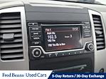 2018 Nissan Frontier Crew Cab 4WD Pickup for sale #P23525S1 - photo 23