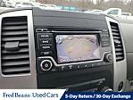 2018 Nissan Frontier Crew Cab 4WD Pickup for sale #P23525S1 - photo 24