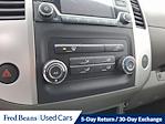 2018 Nissan Frontier Crew Cab 4WD Pickup for sale #P23525S1 - photo 25