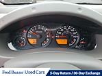2018 Nissan Frontier Crew Cab 4WD Pickup for sale #P23525S1 - photo 26