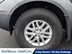 2018 Nissan Frontier Crew Cab 4WD Pickup for sale #P23525S1 - photo 29