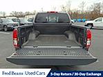 2018 Nissan Frontier Crew Cab 4WD Pickup for sale #P23525S1 - photo 31