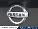 2018 Nissan Frontier Crew Cab 4WD Pickup for sale #P23525S1 - photo 33