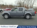 2018 Nissan Frontier Crew Cab 4WD Pickup for sale #P23525S1 - photo 6