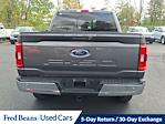 2022 Ford F-150 SuperCrew Cab 4WD Pickup for sale #P23576D - photo 3