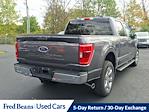 2022 Ford F-150 SuperCrew Cab 4WD Pickup for sale #P23576D - photo 12