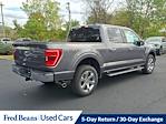 2022 Ford F-150 SuperCrew Cab 4WD Pickup for sale #P23576D - photo 2