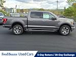 2022 Ford F-150 SuperCrew Cab 4WD Pickup for sale #P23576D - photo 13