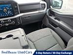 2022 Ford F-150 SuperCrew Cab 4WD Pickup for sale #P23576D - photo 16