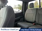 2022 Ford F-150 SuperCrew Cab 4WD Pickup for sale #P23576D - photo 17