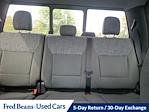 2022 Ford F-150 SuperCrew Cab 4WD Pickup for sale #P23576D - photo 18