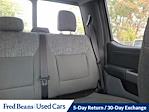 2022 Ford F-150 SuperCrew Cab 4WD Pickup for sale #P23576D - photo 19