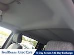 2022 Ford F-150 SuperCrew Cab 4WD Pickup for sale #P23576D - photo 20