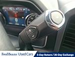 2022 Ford F-150 SuperCrew Cab 4WD Pickup for sale #P23576D - photo 21