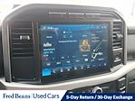 2022 Ford F-150 SuperCrew Cab 4WD Pickup for sale #P23576D - photo 22