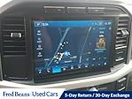 2022 Ford F-150 SuperCrew Cab 4WD Pickup for sale #P23576D - photo 23