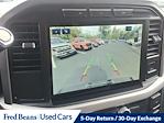 2022 Ford F-150 SuperCrew Cab 4WD Pickup for sale #P23576D - photo 24