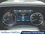 2022 Ford F-150 SuperCrew Cab 4WD Pickup for sale #P23576D - photo 25