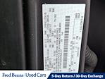 2022 Ford F-150 SuperCrew Cab 4WD Pickup for sale #P23576D - photo 27