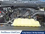 2022 Ford F-150 SuperCrew Cab 4WD Pickup for sale #P23576D - photo 29