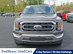2022 Ford F-150 SuperCrew Cab 4WD Pickup for sale #P23576D - photo 5