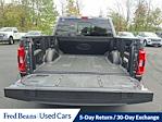 2022 Ford F-150 SuperCrew Cab 4WD Pickup for sale #P23576D - photo 30