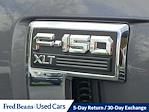 2022 Ford F-150 SuperCrew Cab 4WD Pickup for sale #P23576D - photo 31